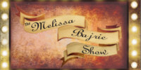 Click for details of the Melissa Bajric Show
